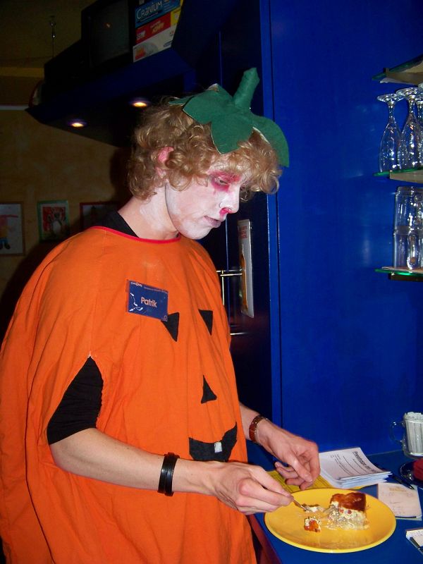 2009-10-31 Halloween 247